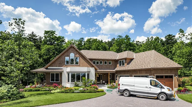Abington Garage Door Repair garage door repair frequently asked questions in Abington, MA