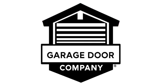 Garage Door Repair services in Braintree, MA