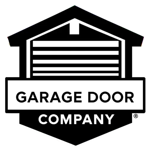 Abington Garage Door Repair
