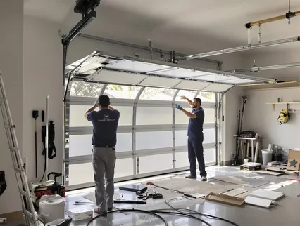 Door Replacement service in Abington, MA