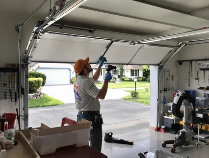Local Repair service in Abington, MA