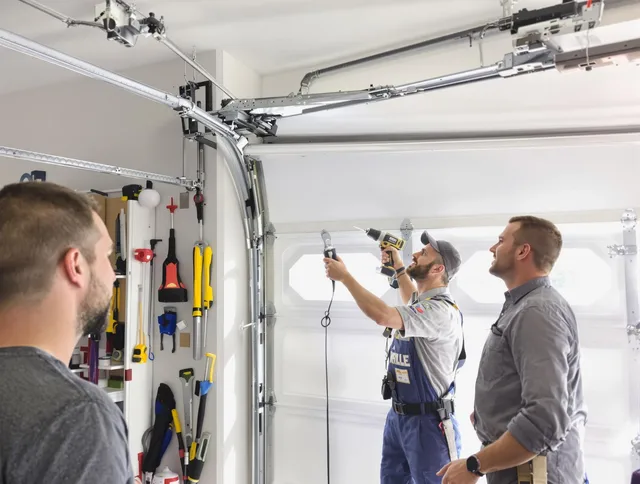 Repair Near Me service in Abington, MA