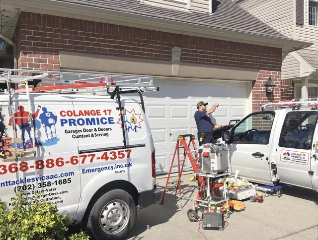 Same Day Repair service in Abington, MA